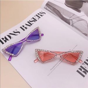 Kids fashion Sunglasses